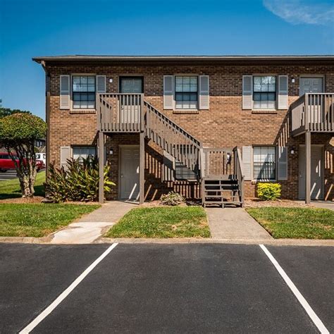 We found 2235 <strong>Apartments for rent in</strong> Winston-<strong>Salem</strong>, NC. . Salem apartments for rent
